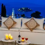 Elena's Sea View Tolo