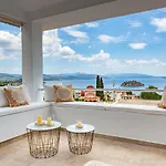 Elena's Sea View Tolo