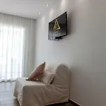 Apartment Elena's Sea View *