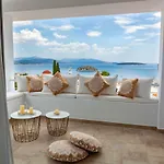 Elena's Sea View * Tolo