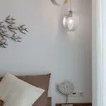 Elena's Sea View Apartment