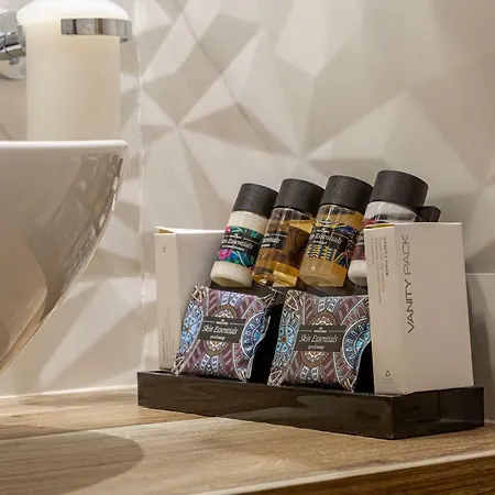 شقة Elena's Sea View