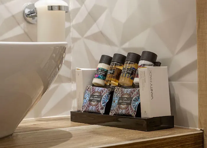 Appartamento Elena's Sea View